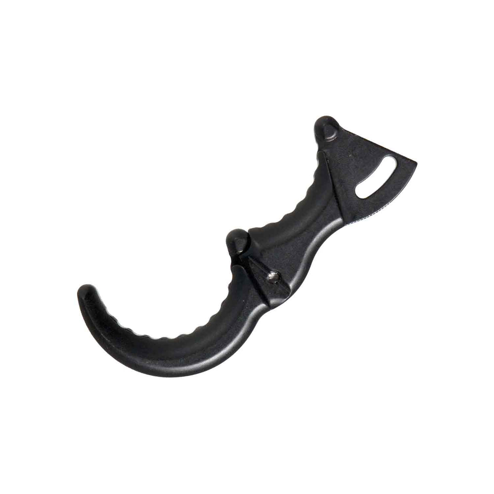 T.R.U. Ball 4-Finger Flex Piece (All Flex Releases Except HBC Flex)