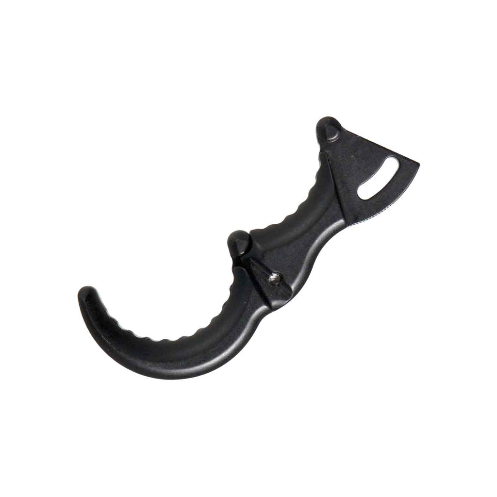 T.R.U. Ball 4Finger Flex Piece (All Flex Releases Except HBC Flex