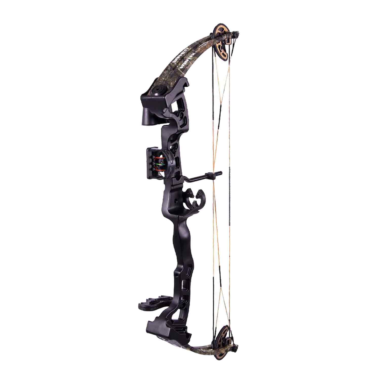 Barnett Vortex Lite G3 Youth Bow