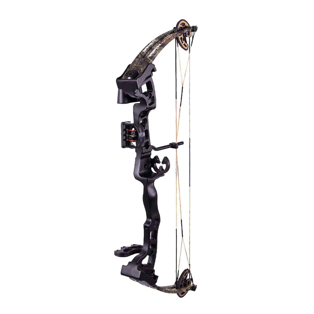 Barnett Vortex Lite G3 Youth Bow