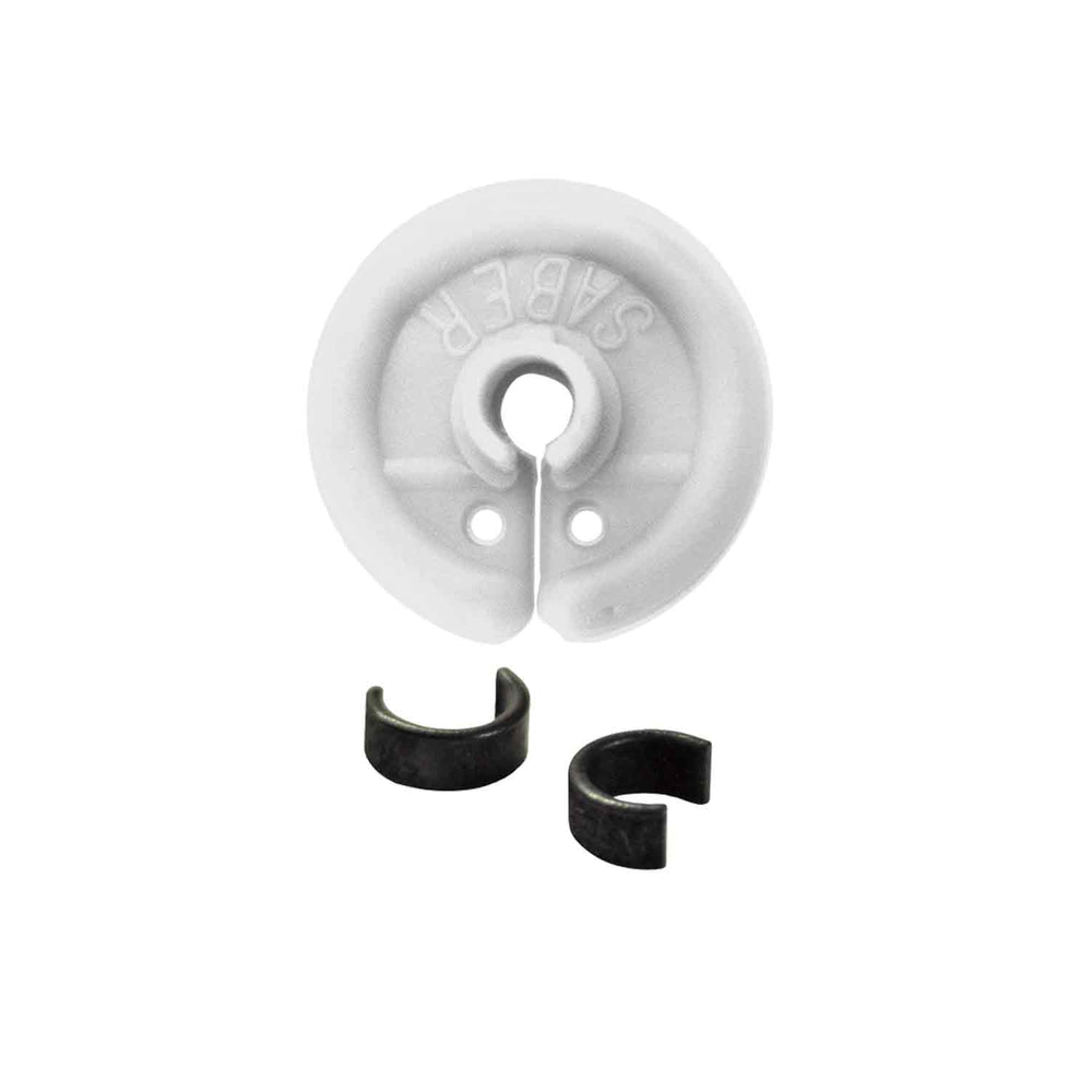 Bohning Soft-Flex Kisser Button