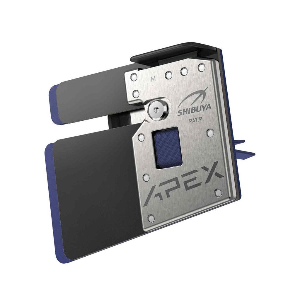 即購入・無言可】Apex Bonebreaker[L]RF【fab】 即購入・無言可