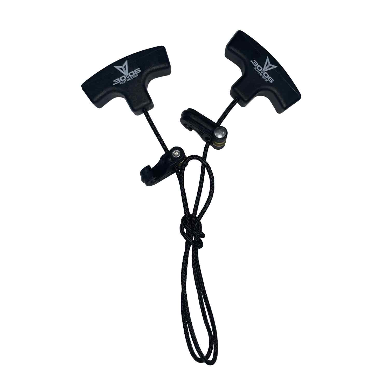 30.06 ECO Crossbow Rope Cocking Device