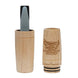 Phelps Harrison Hooter Owl Call