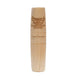 Phelps Harrison Hooter Owl Call