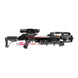 Barnett Hyper Raptor BCX Crossbow Package (Rangefinding Scope)