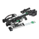 CenterPoint Sinister 430 Crossbow Package