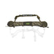 Primos Mossy Oak Bottomlands Neoprene Bow Sling