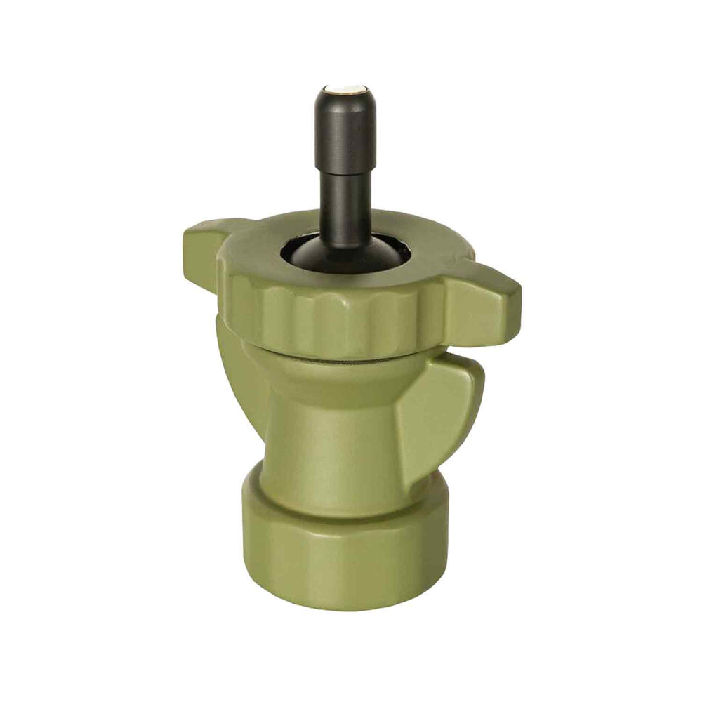 Primos Edge MagnaSwitch Head