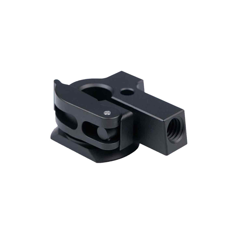 Primos Heavy Duty Optics Adapter