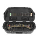 SKB 3i-4318 iSeries Shaped Bowcase