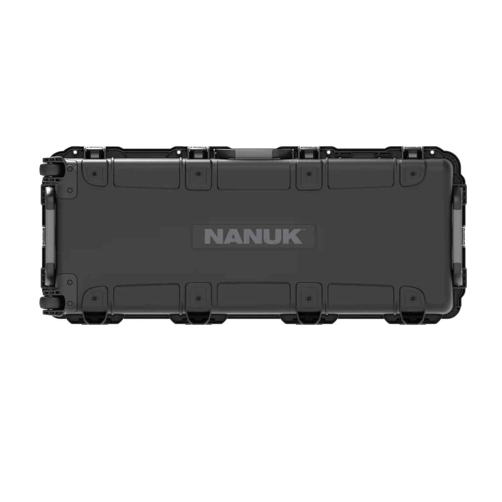 Nanuk 991 Bowcase
