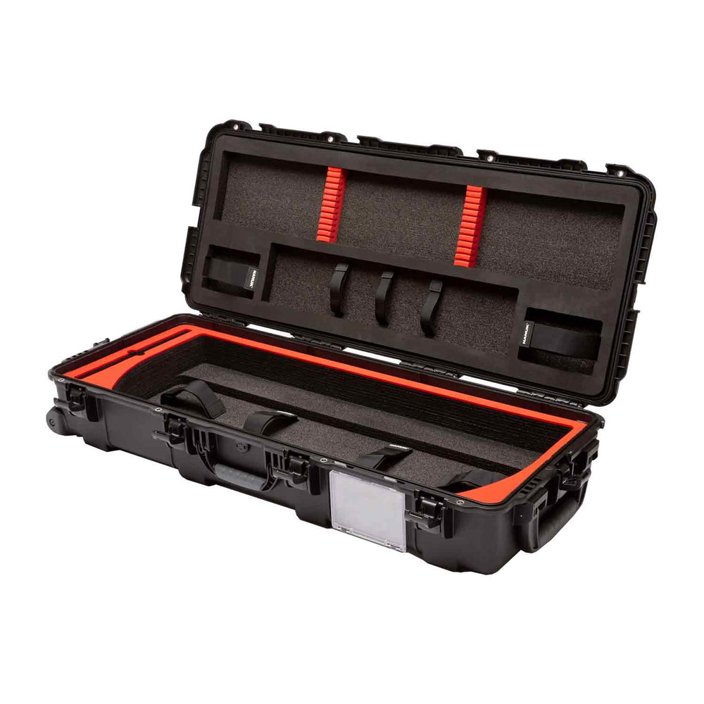 Nanuk 991 Bowcase