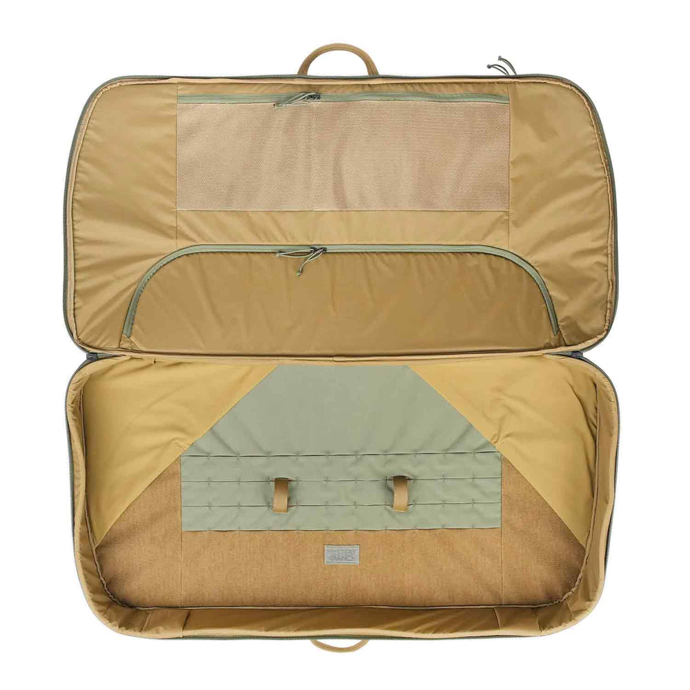 Mystery Ranch Anchor Point Bow Case