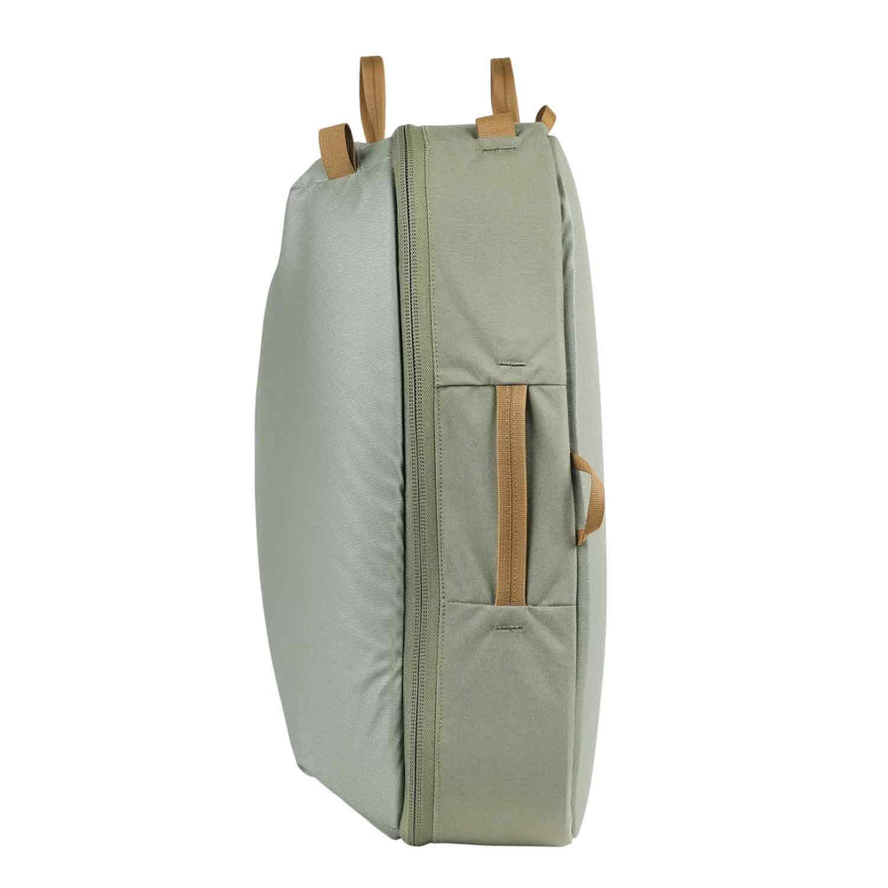 Mystery Ranch Anchor Point Bow Case