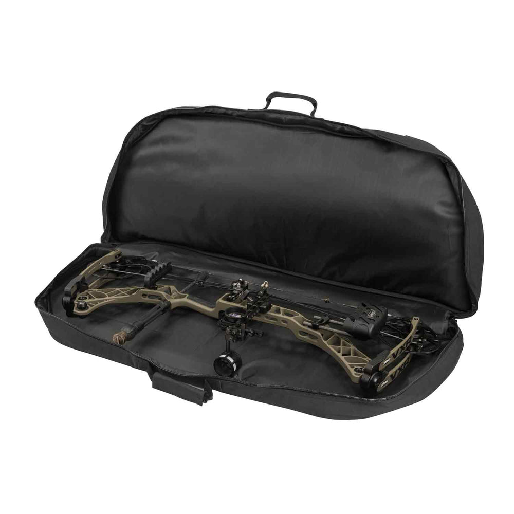 SKB Archery Bag Soft Bow Case