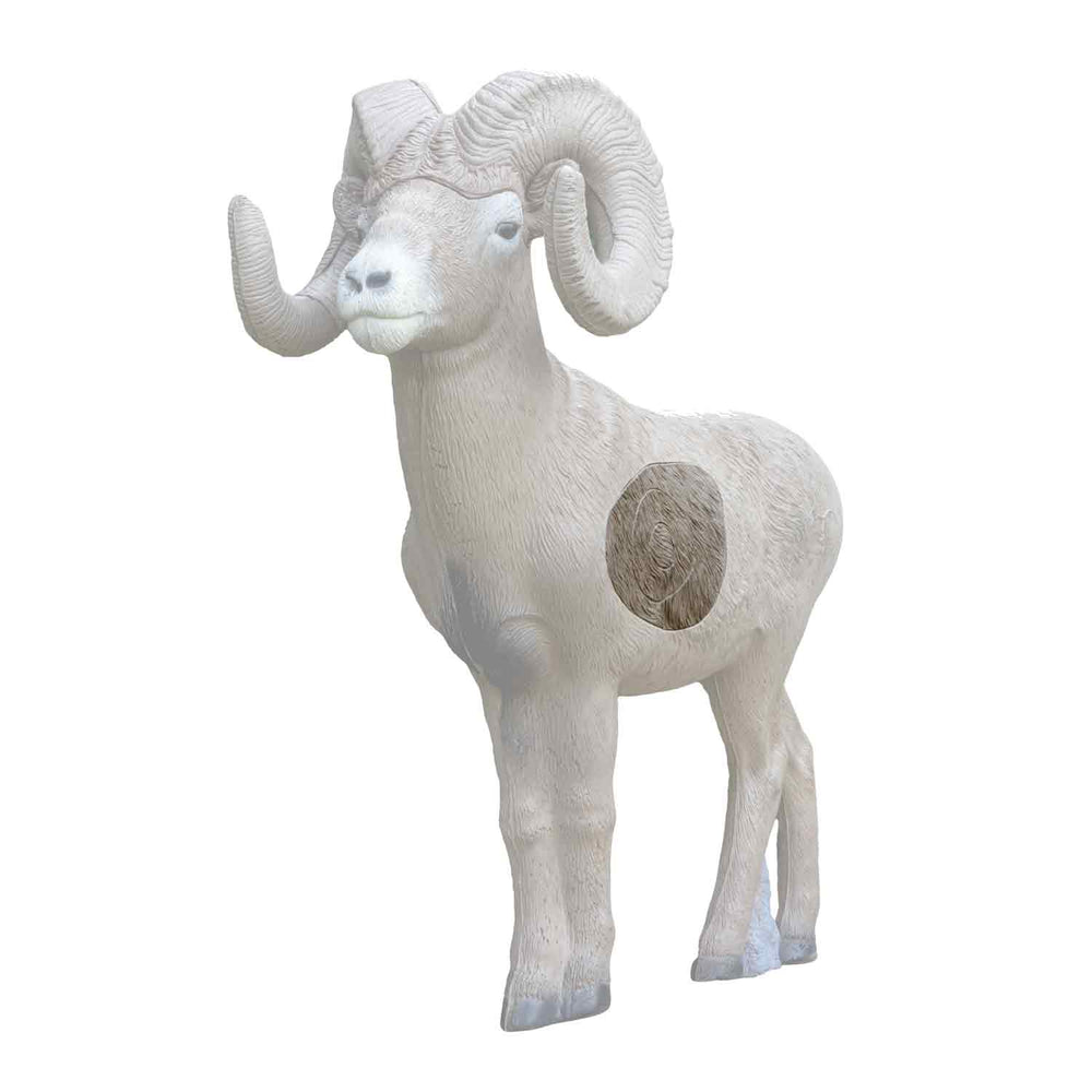 Rinehart 1/2 Scale Signature Bighorn Sheep Replacement Core