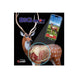 RealWild Axis Deer QuivAR Enabled 3D Target