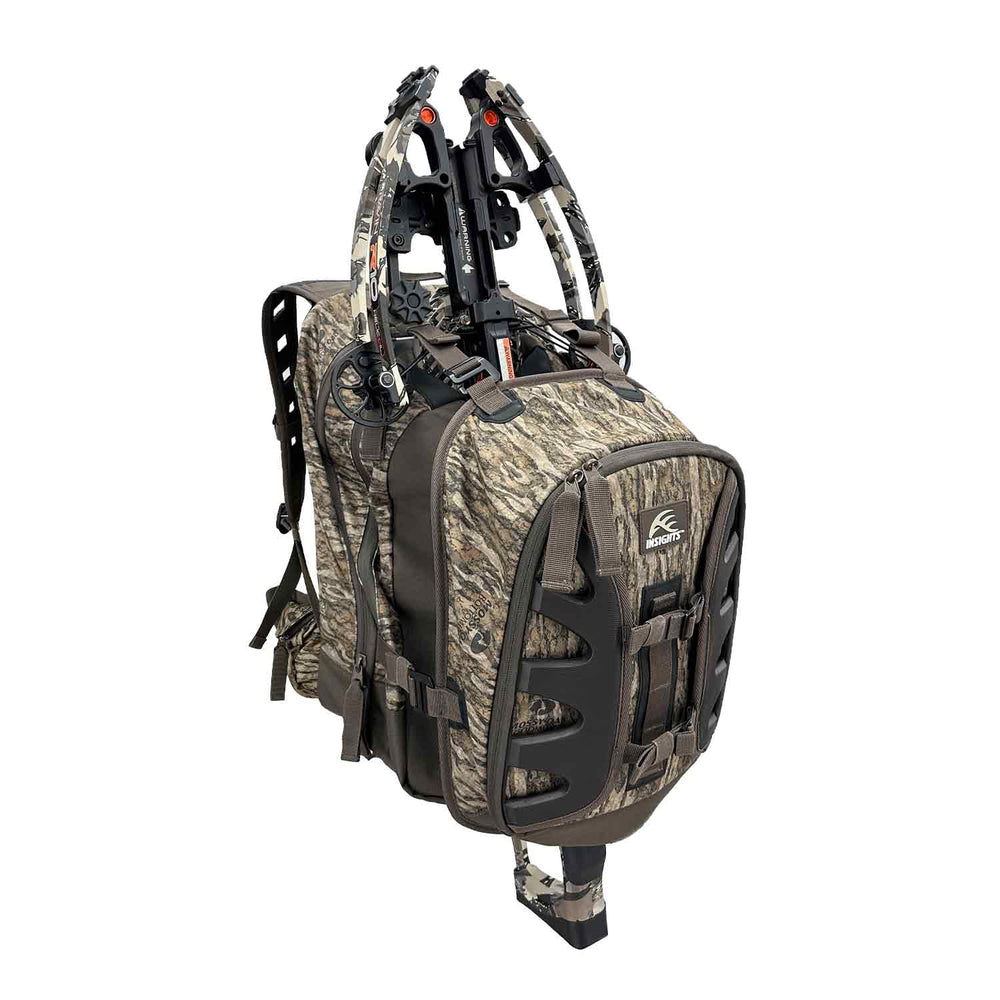 Insights Shift V2 Pack