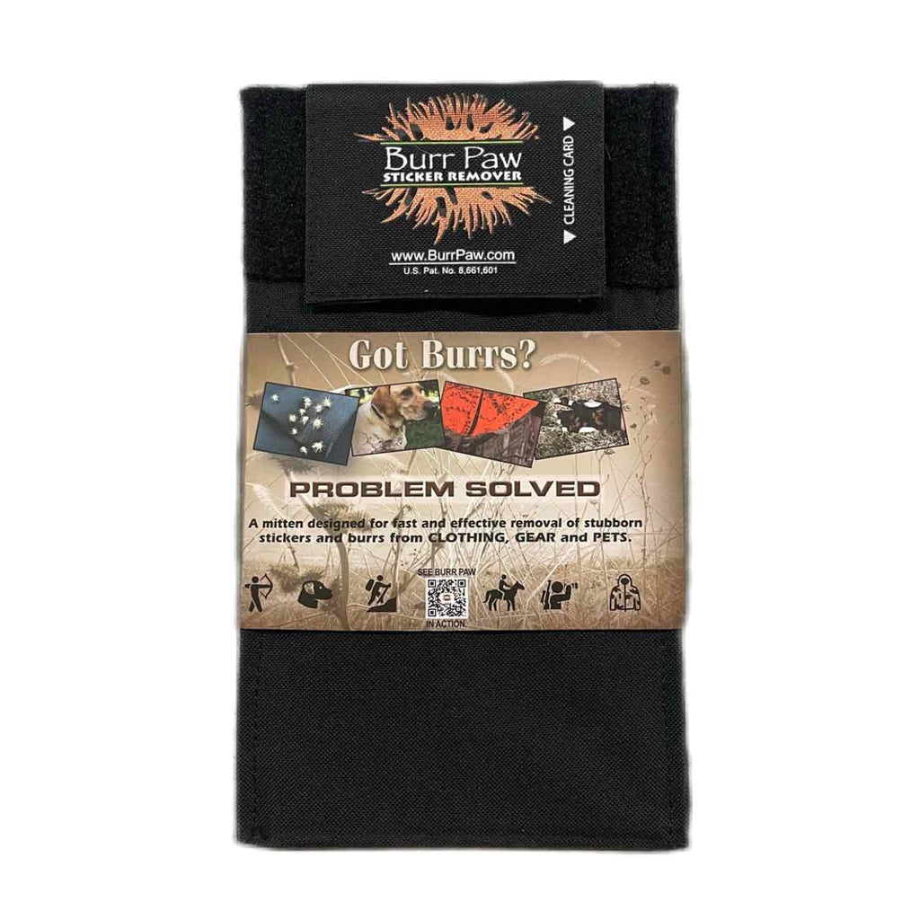 Autocollant Vinyle Pour Gobelet Ozark Trail 30 Oz - Motif 'Soldat Déchu Remember Boots Fusil' - Neuf