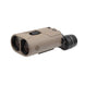 Sig Sauer Zulu6 HDX 16x42 Image Stabilizing Binoculars