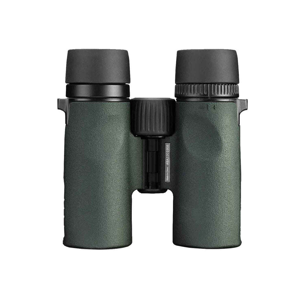 Vortex Bantam HD 6.5x32 Youth Binoculars