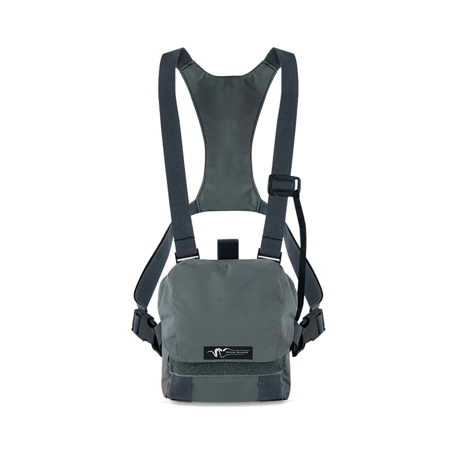 Stone Glacier Sentinel Bino Harness (Regular)