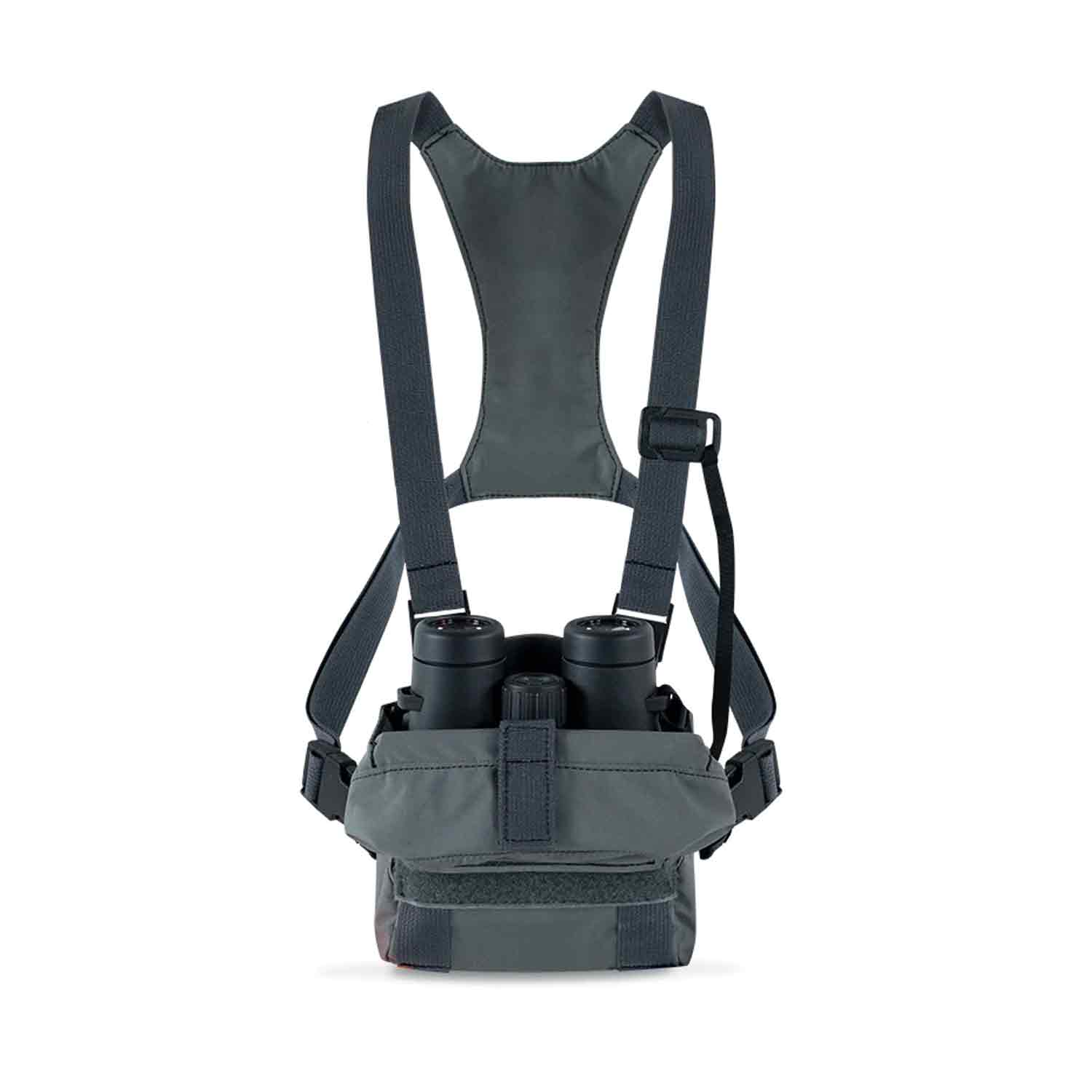 Stone Glacier Sentinel Bino Harness (Regular)