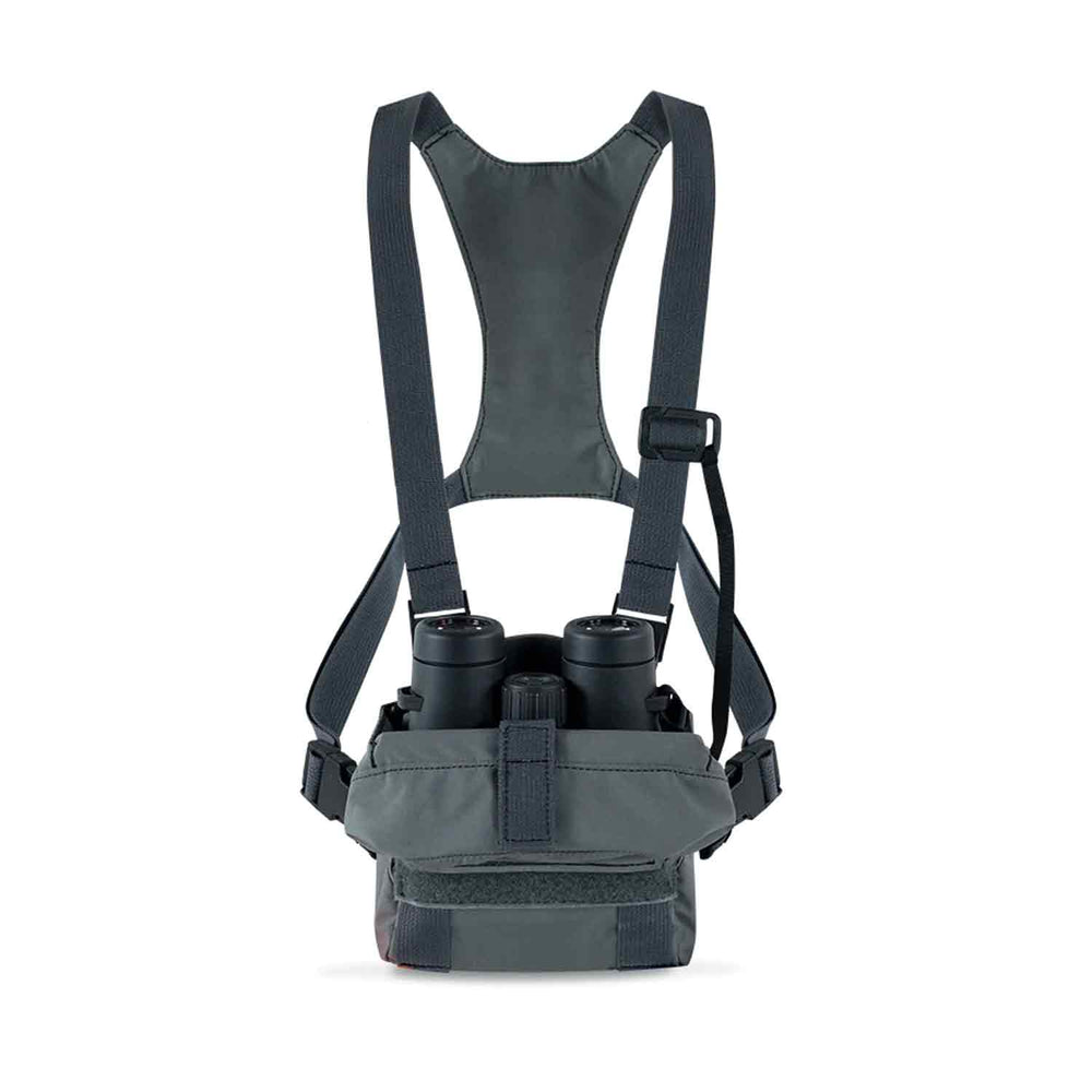 Stone Glacier Sentinel Bino Harness (Regular)