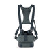 Stone Glacier Sentinel Bino Harness (Regular)