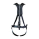 Summit Element Safety Harness