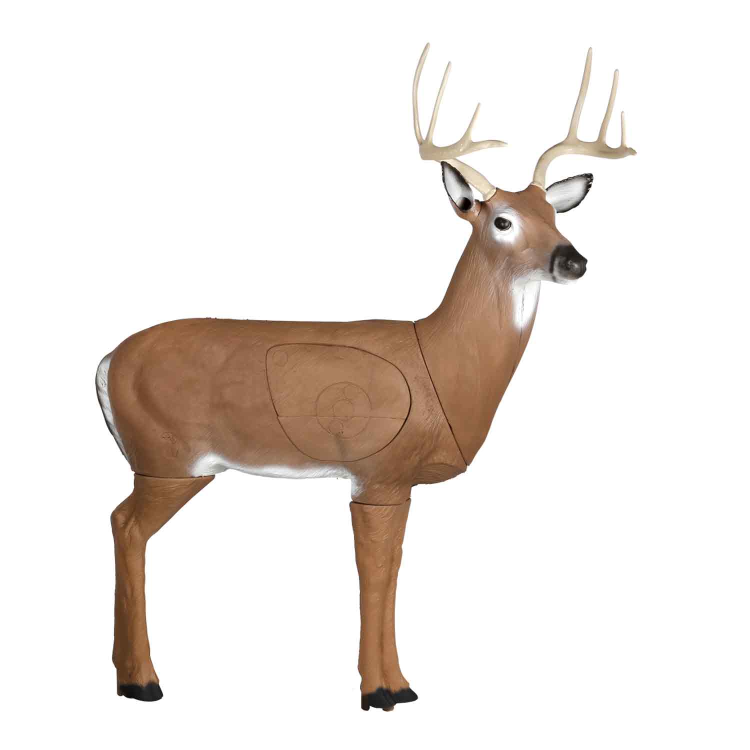 Delta McKenzie Bloodline XL Deer 3D Target
