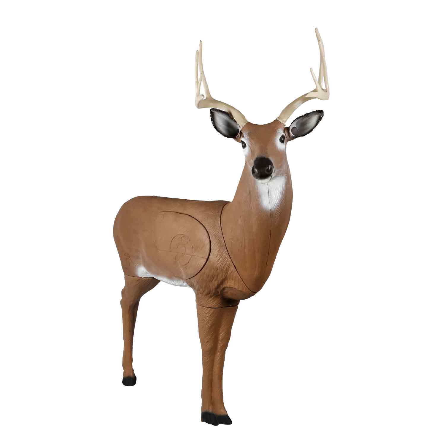 Delta McKenzie Bloodline XL Deer 3D Target