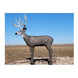 Delta McKenzie Mule Deer 3D Target
