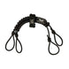 Illusion Black Rack Silencer Sling