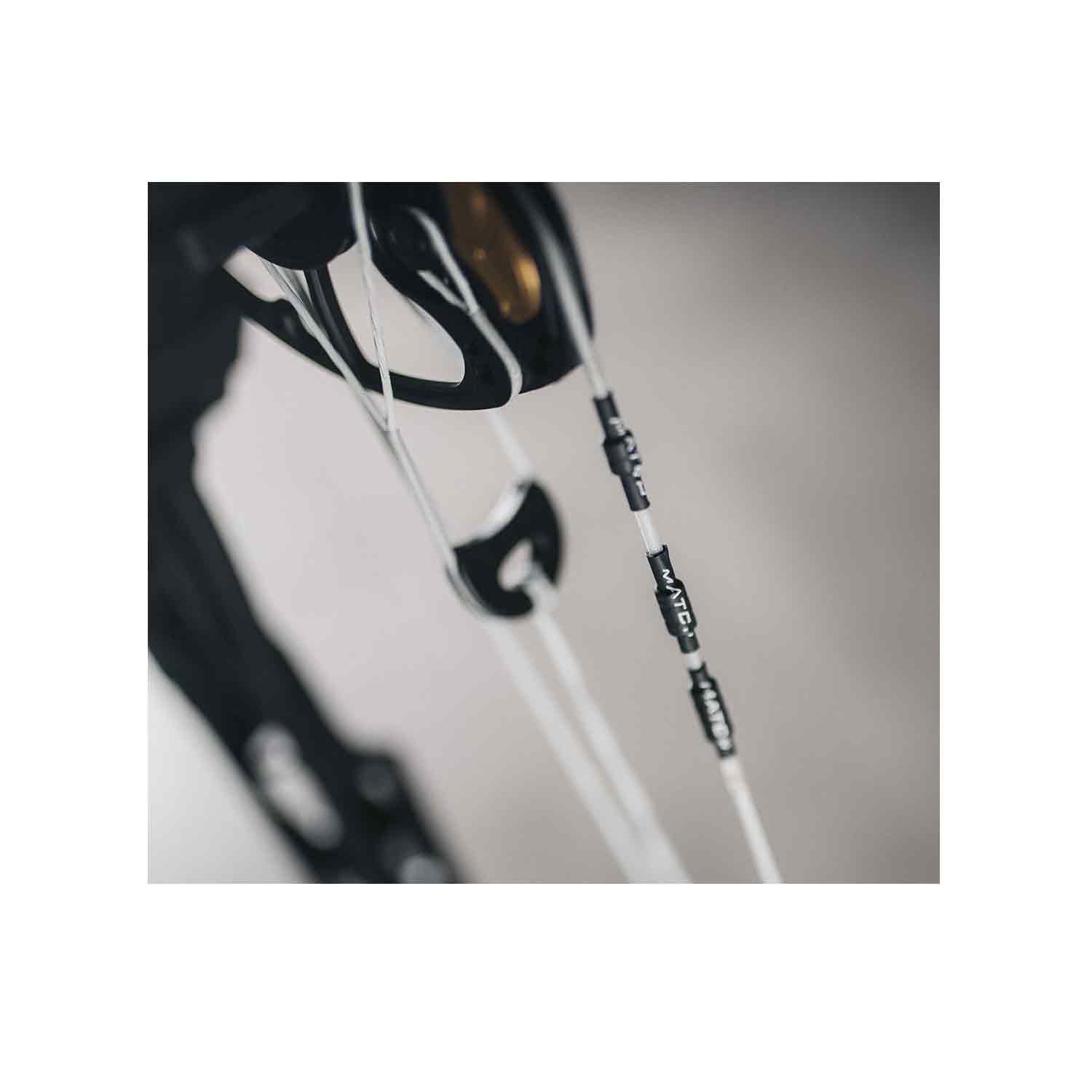 Mathews MATCH Custom Compound Bow String