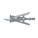 G5 T2 2-Blade Expandable Broadheads