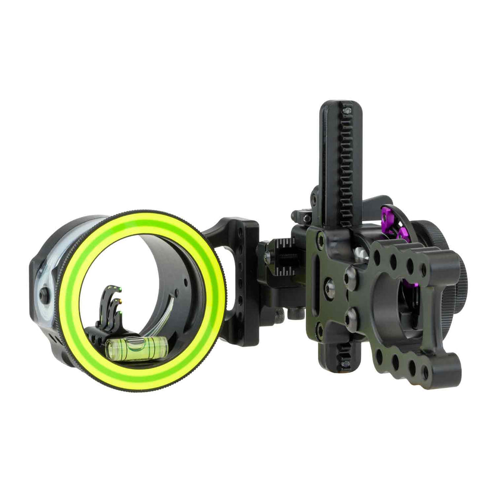 Spot Hogg Boonie Direct Mount Sight (Triple Stack Pin)