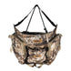 GRIT Workhorse Tree Saddle Kit