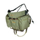 Tethrd Workhorse Tree Saddle Kit