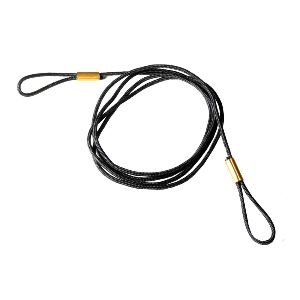 Bear Wizard Recurve Replacement String