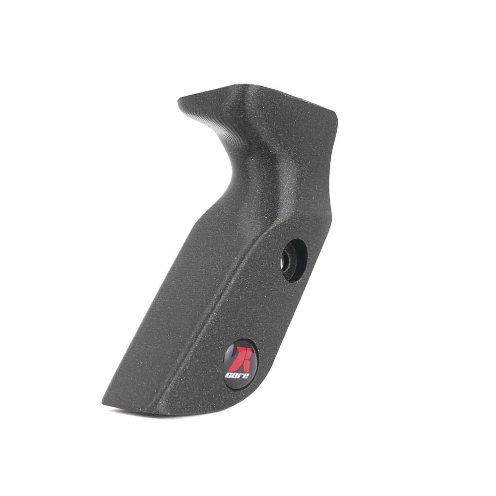 I AM Barebow By Jake Kaminski For Hoyt (34 degrees)