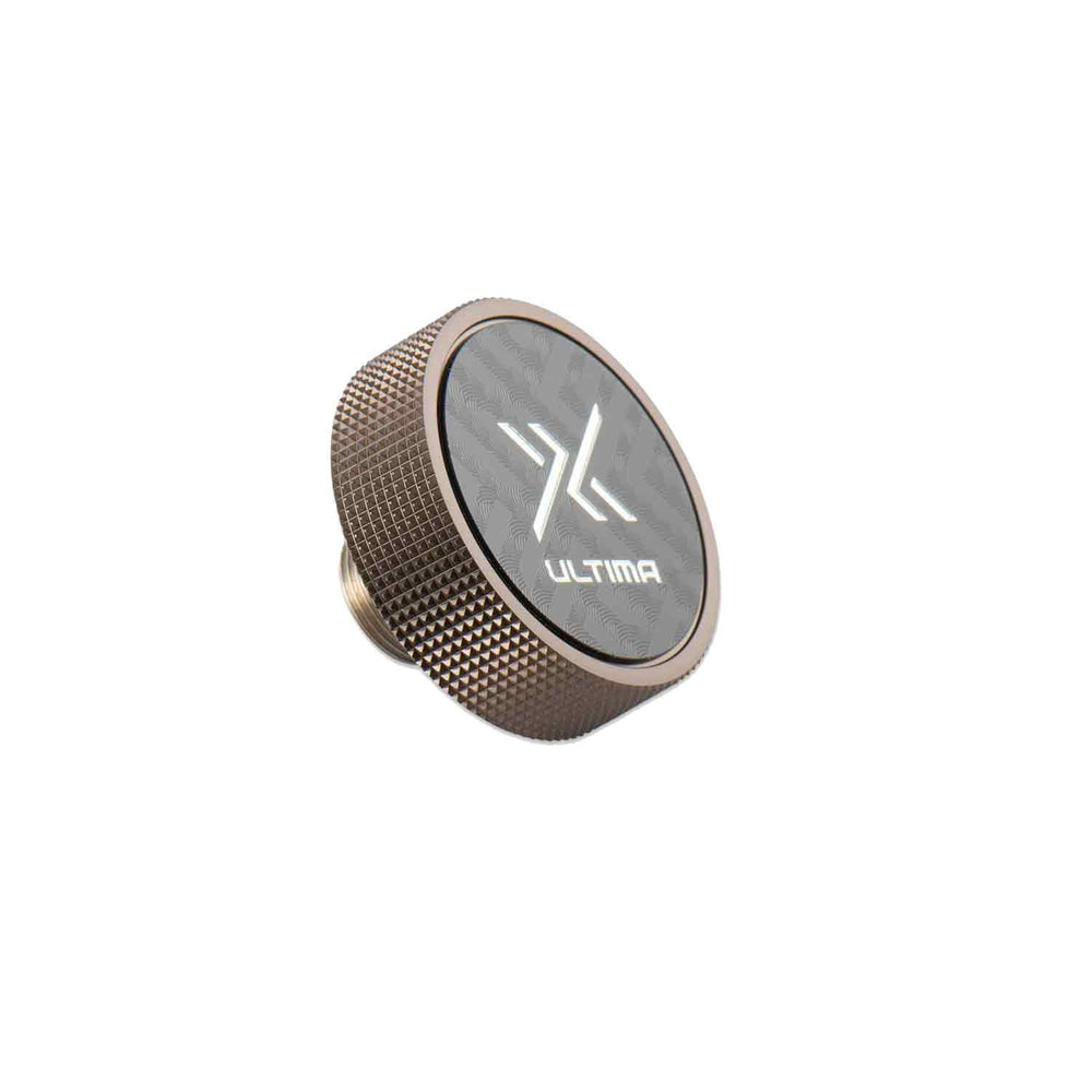 Shibuya URP-10 Pro Mount Knob