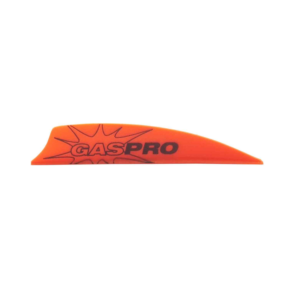 Gas Pro NACA 200 Performance Vanes