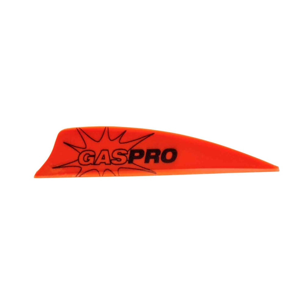 Gas Pro NACA 200 Performance Vanes