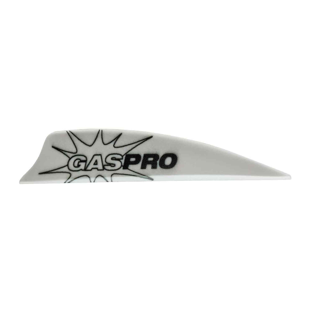 Gas Pro NACA 200 Performance Vanes