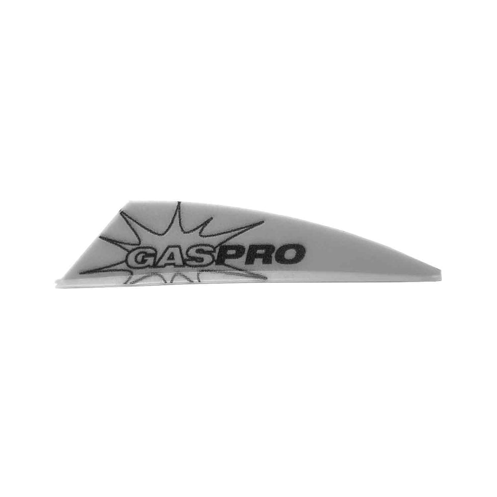 Gas Pro NACA 170 Vanes