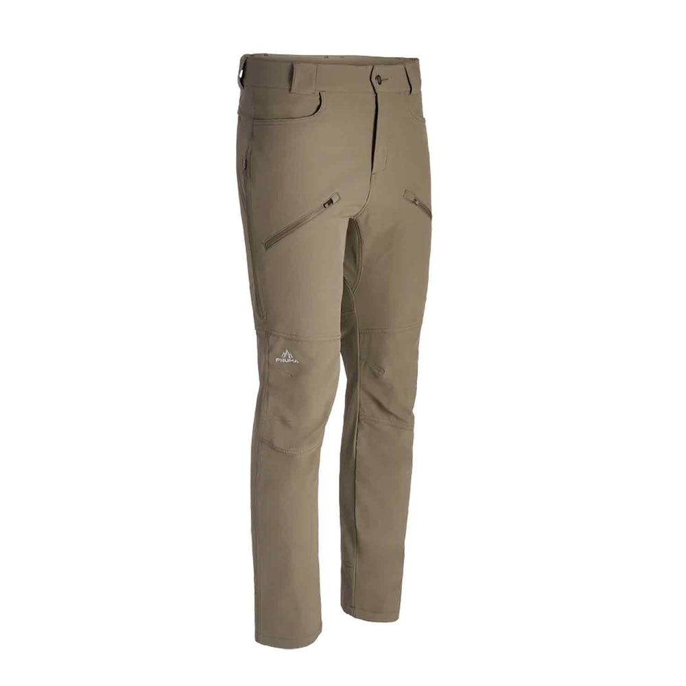 Pnuma Prevail Utility Hunting Pant
