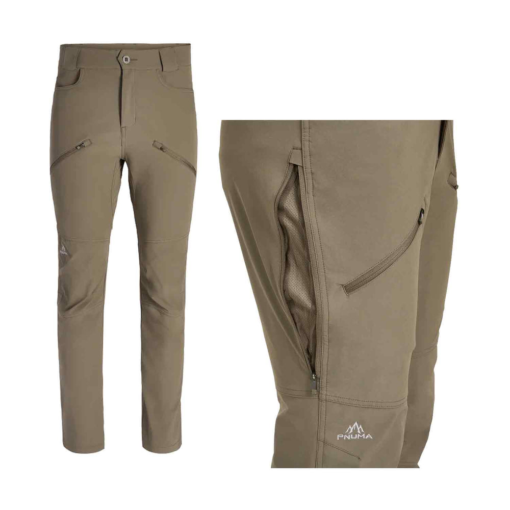 Pnuma Prevail Utility Hunting Pant
