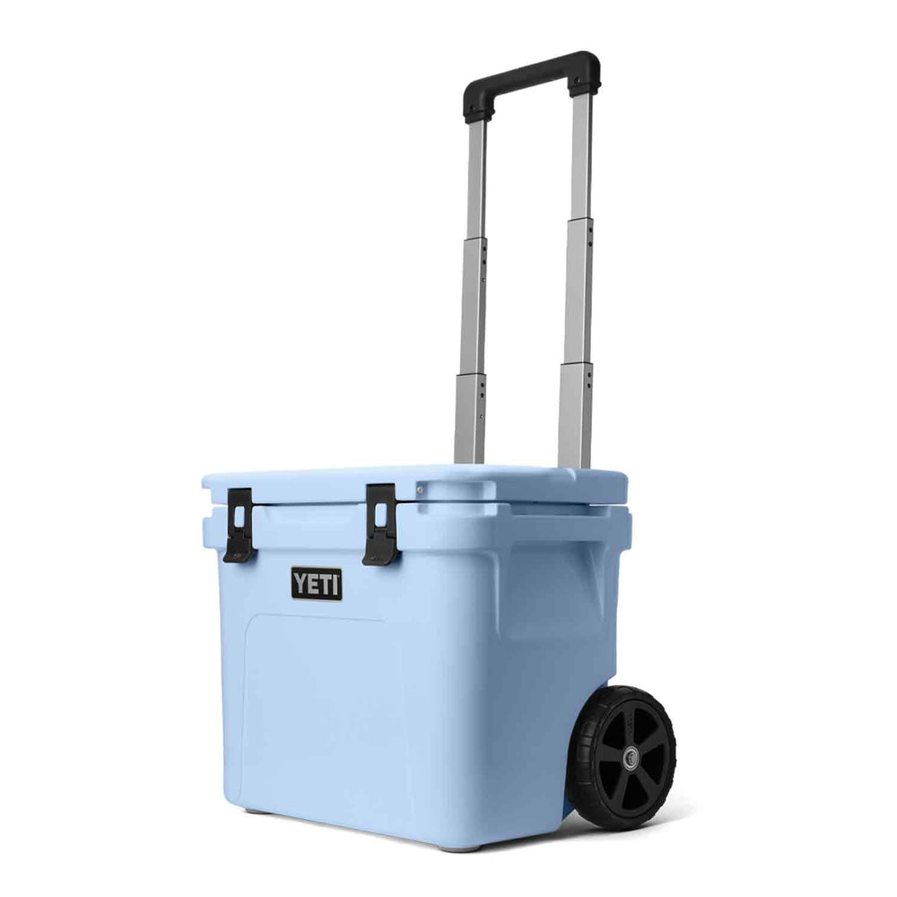 Yeti Roadie 32 Wheeled Cooler